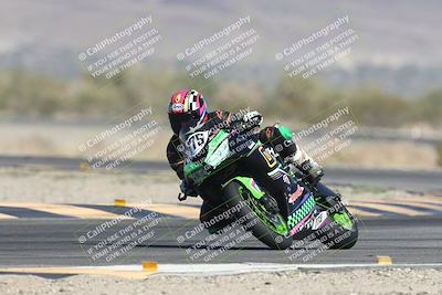 media/Nov-01-2025-CVMA (Sat) [[fc0f7531b8]]/Race 1-Formula Middleweight/